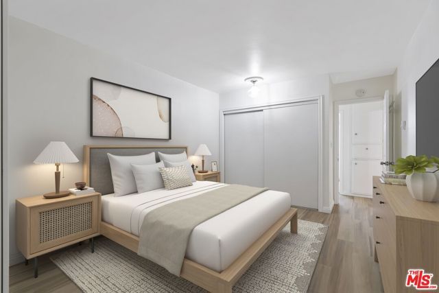 4255 W 5th Street 209, Los Angeles, CA 90020