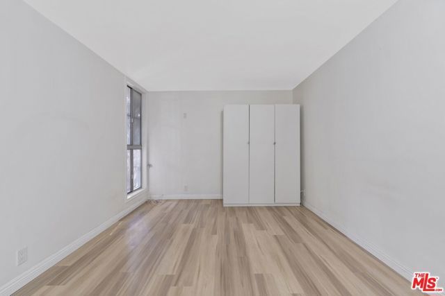 4255 W 5th Street 209, Los Angeles, CA 90020