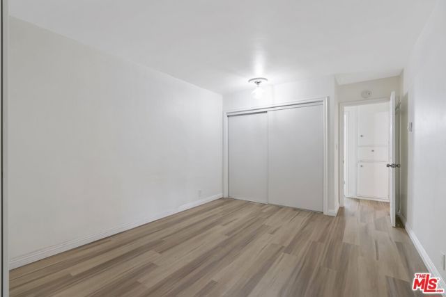 4255 W 5th Street 209, Los Angeles, CA 90020