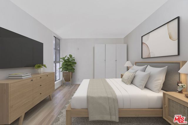 4255 W 5th Street 209, Los Angeles, CA 90020