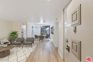 4255 W 5th Street 209, Los Angeles, CA 90020