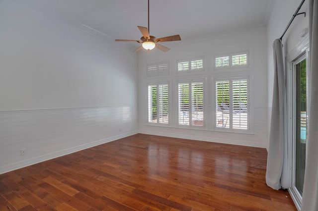 10200 Treasure Island DR, Austin, TX 78730