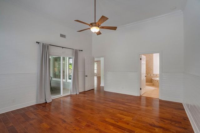 10200 Treasure Island DR, Austin, TX 78730