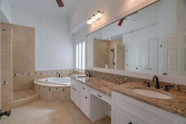 10200 Treasure Island DR, Austin, TX 78730