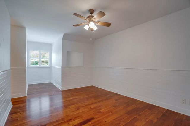 10200 Treasure Island DR, Austin, TX 78730