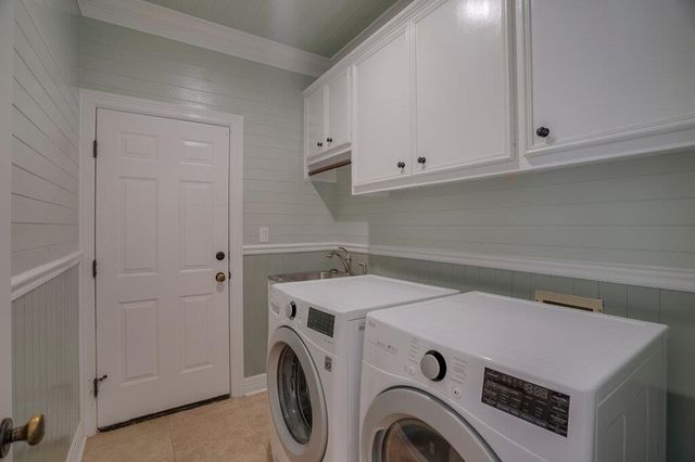 10200 Treasure Island DR, Austin, TX 78730