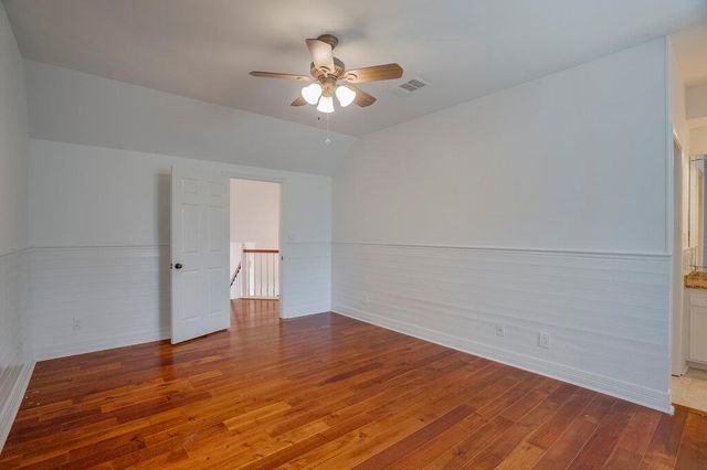 10200 Treasure Island DR, Austin, TX 78730