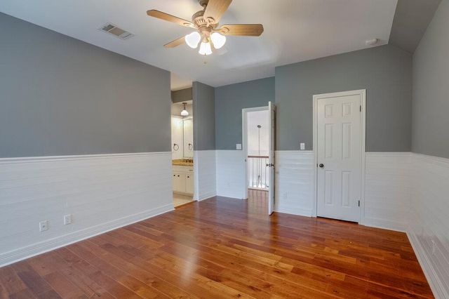 10200 Treasure Island DR, Austin, TX 78730