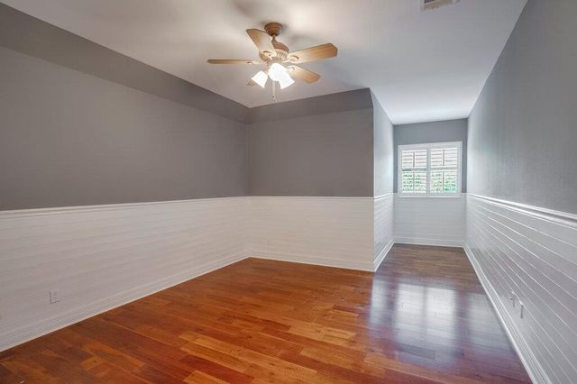 10200 Treasure Island DR, Austin, TX 78730