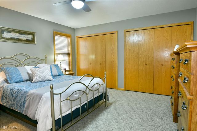 5089 Winslow Drive, Mineral Ridge, OH 44440