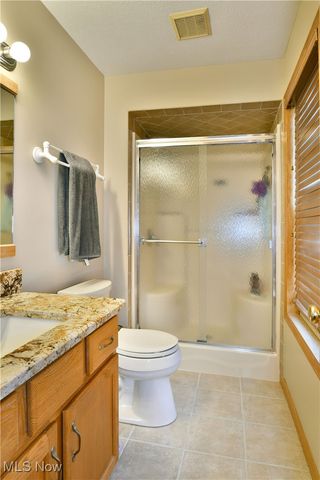 5089 Winslow Drive, Mineral Ridge, OH 44440