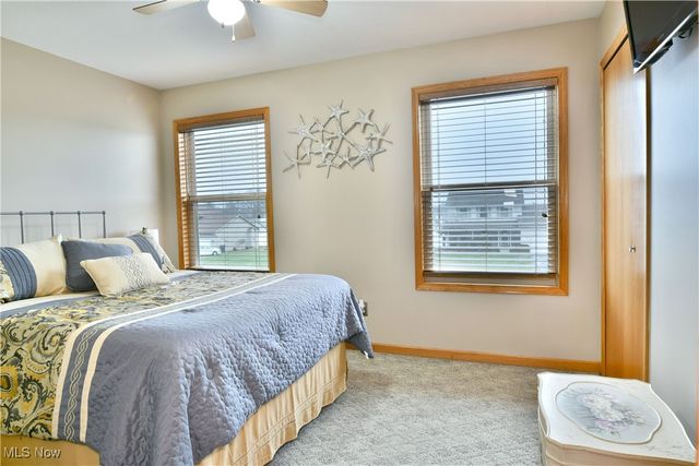 5089 Winslow Drive, Mineral Ridge, OH 44440