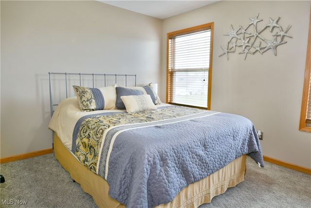 5089 Winslow Drive, Mineral Ridge, OH 44440