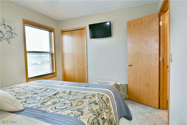 5089 Winslow Drive, Mineral Ridge, OH 44440