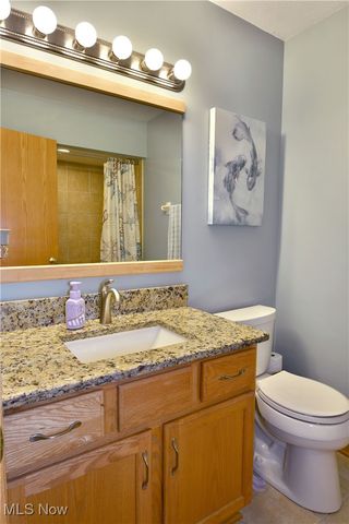 5089 Winslow Drive, Mineral Ridge, OH 44440