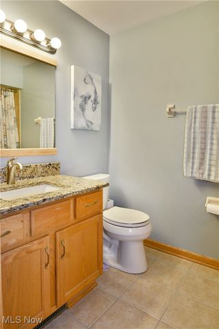 5089 Winslow Drive, Mineral Ridge, OH 44440