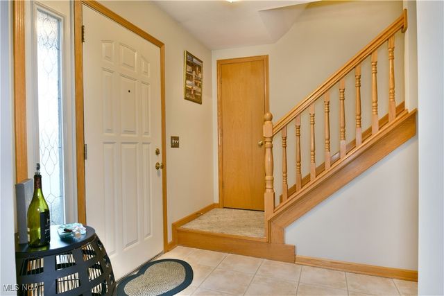 5089 Winslow Drive, Mineral Ridge, OH 44440
