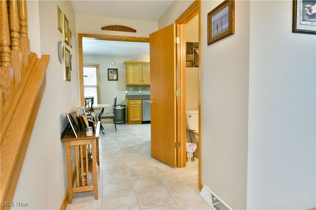 5089 Winslow Drive, Mineral Ridge, OH 44440