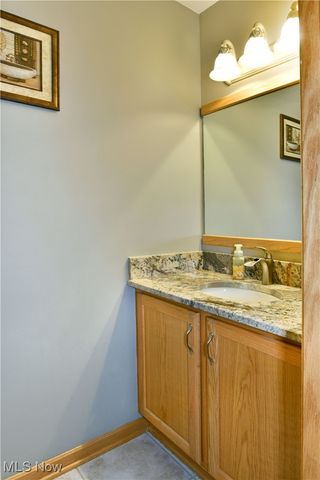 5089 Winslow Drive, Mineral Ridge, OH 44440