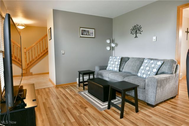 5089 Winslow Drive, Mineral Ridge, OH 44440