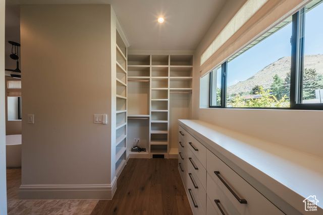 2108 S SCENIC DR, Salt Lake City, UT 84109