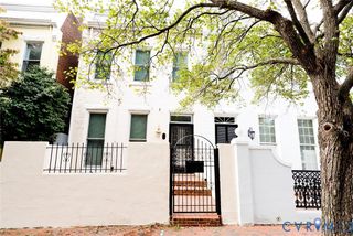 12 N Plum St, Richmond, VA 23220