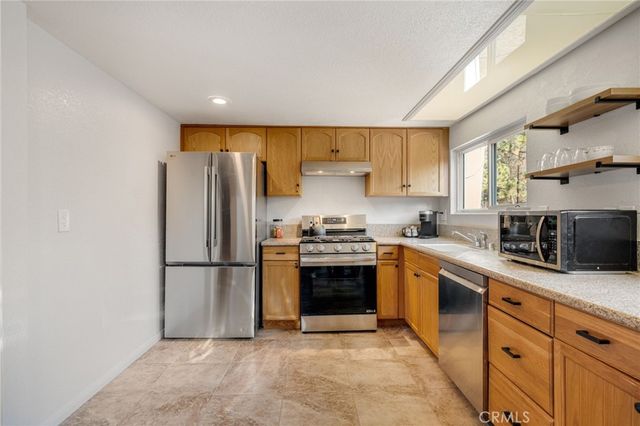 42606 Avalon Road, Big Bear Lake, CA 92315