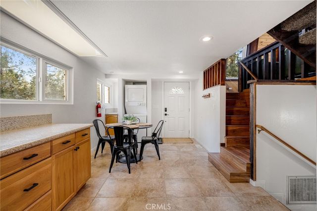 42606 Avalon Road, Big Bear Lake, CA 92315