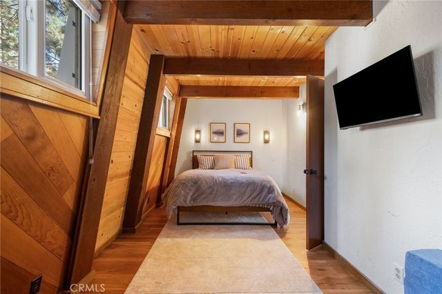42606 Avalon Road, Big Bear Lake, CA 92315