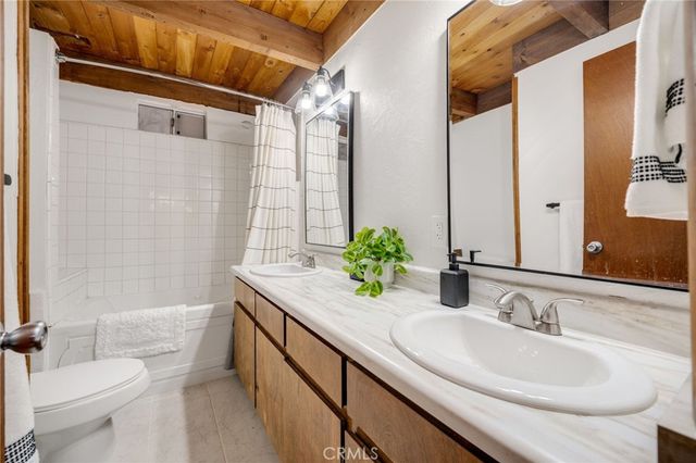 42606 Avalon Road, Big Bear Lake, CA 92315