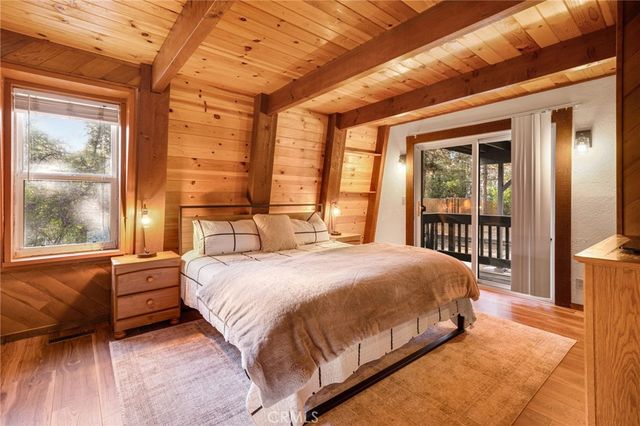 42606 Avalon Road, Big Bear Lake, CA 92315