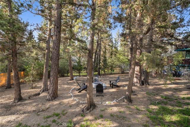 42606 Avalon Road, Big Bear Lake, CA 92315