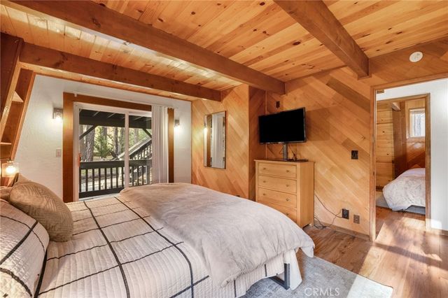 42606 Avalon Road, Big Bear Lake, CA 92315