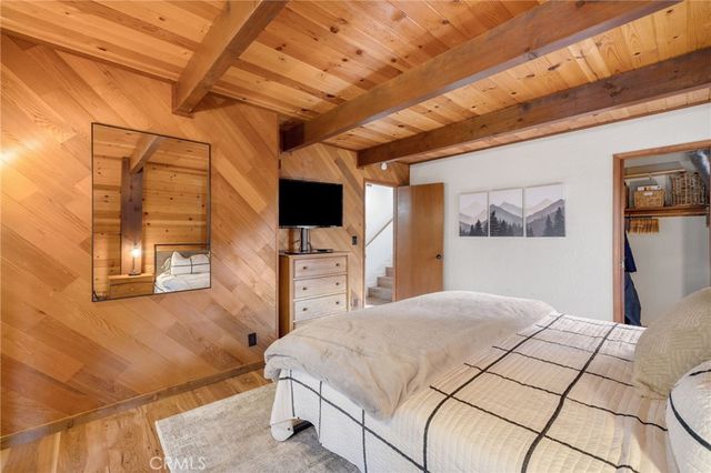42606 Avalon Road, Big Bear Lake, CA 92315