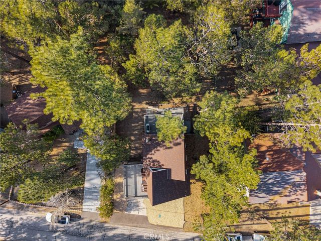 42606 Avalon Road, Big Bear Lake, CA 92315