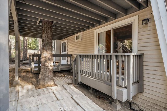 42606 Avalon Road, Big Bear Lake, CA 92315