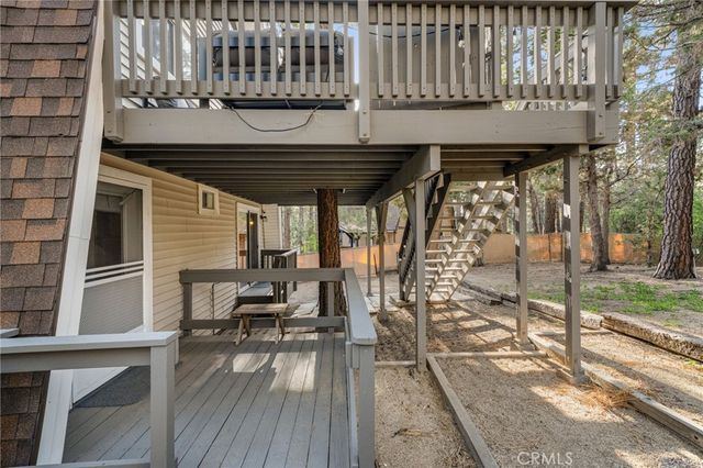 42606 Avalon Road, Big Bear Lake, CA 92315