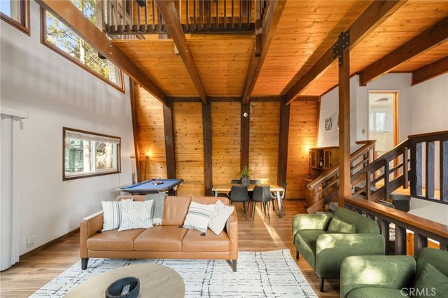 42606 Avalon Road, Big Bear Lake, CA 92315