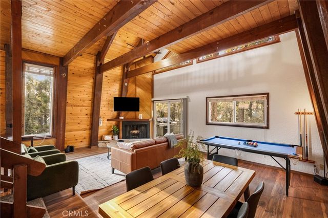 42606 Avalon Road, Big Bear Lake, CA 92315