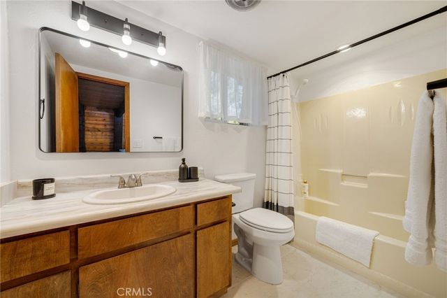 42606 Avalon Road, Big Bear Lake, CA 92315