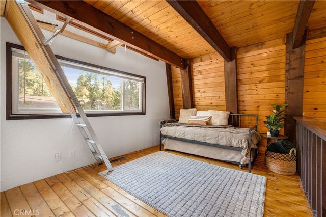 42606 Avalon Road, Big Bear Lake, CA 92315