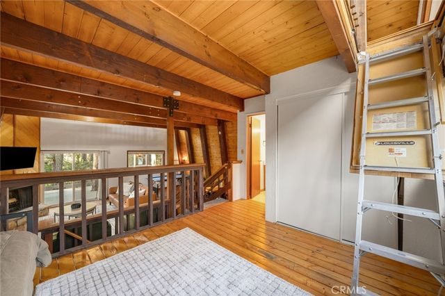 42606 Avalon Road, Big Bear Lake, CA 92315