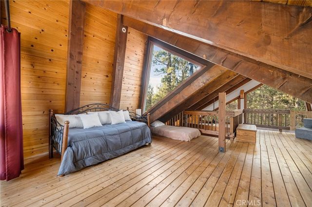 42606 Avalon Road, Big Bear Lake, CA 92315