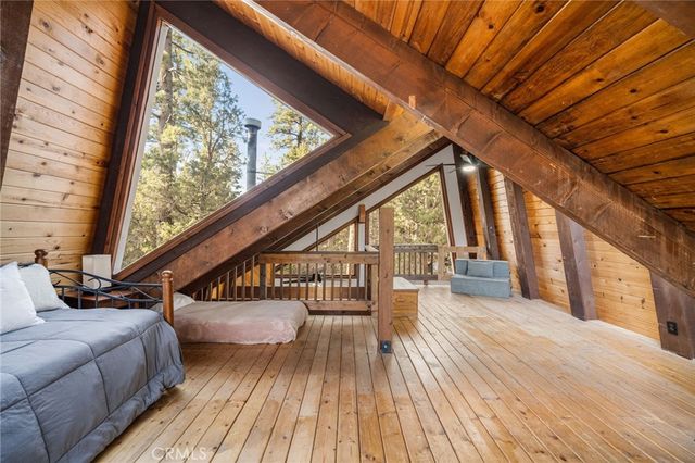 42606 Avalon Road, Big Bear Lake, CA 92315