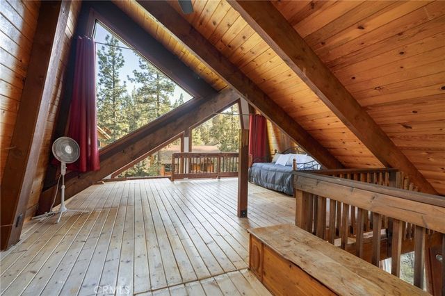 42606 Avalon Road, Big Bear Lake, CA 92315