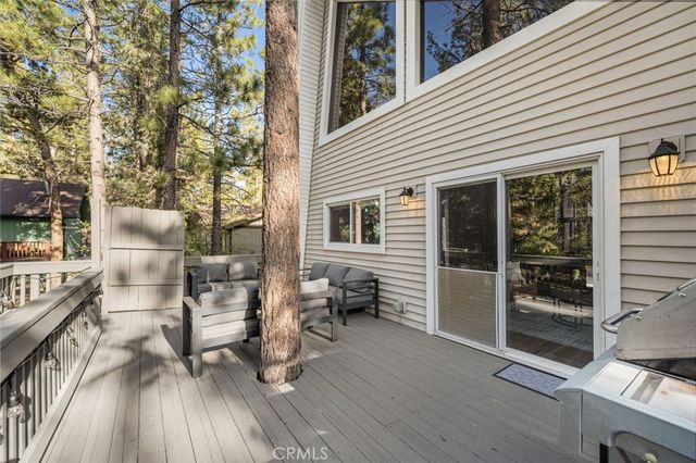 42606 Avalon Road, Big Bear Lake, CA 92315