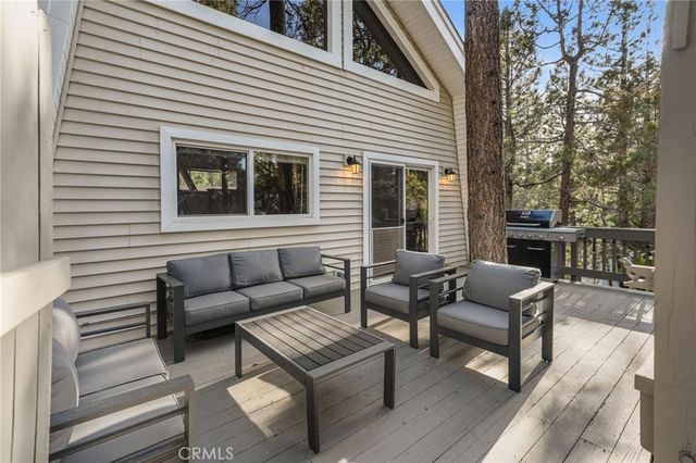 42606 Avalon Road, Big Bear Lake, CA 92315