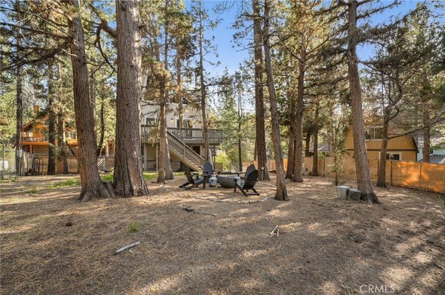 42606 Avalon Road, Big Bear Lake, CA 92315