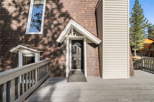 42606 Avalon Road, Big Bear Lake, CA 92315