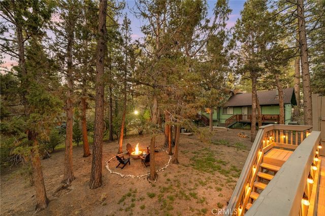 42606 Avalon Road, Big Bear Lake, CA 92315